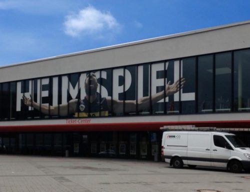 EWE Arena 2