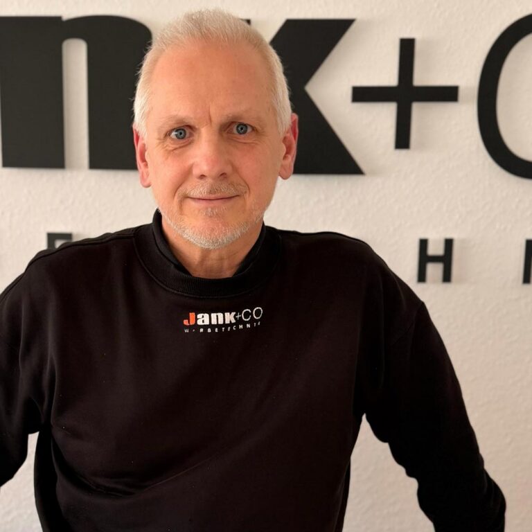Stefan Lenz