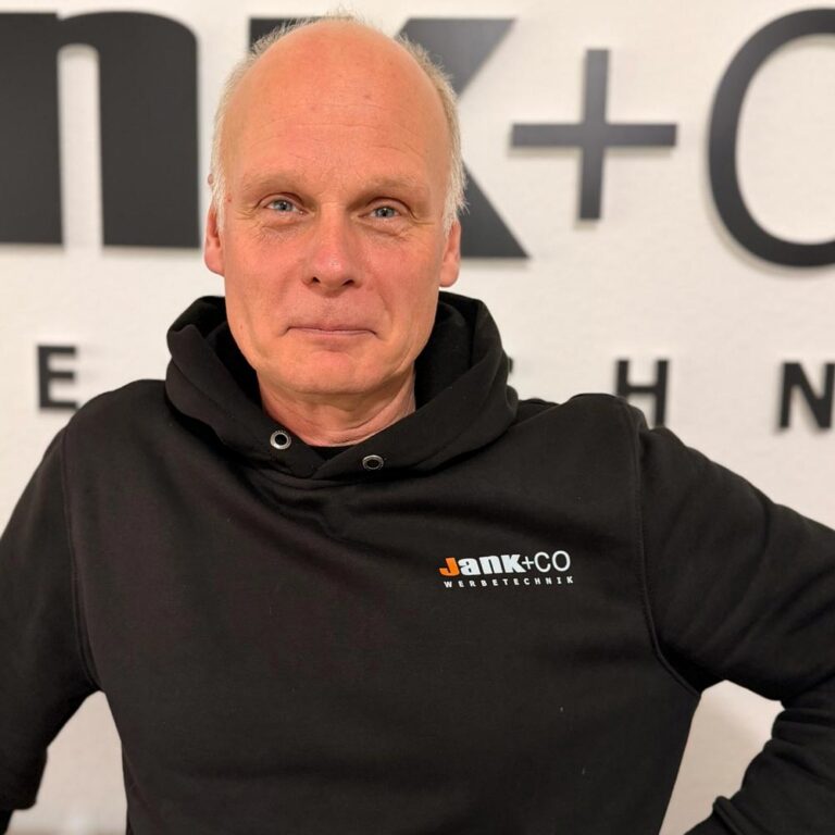 Stephan Schnell